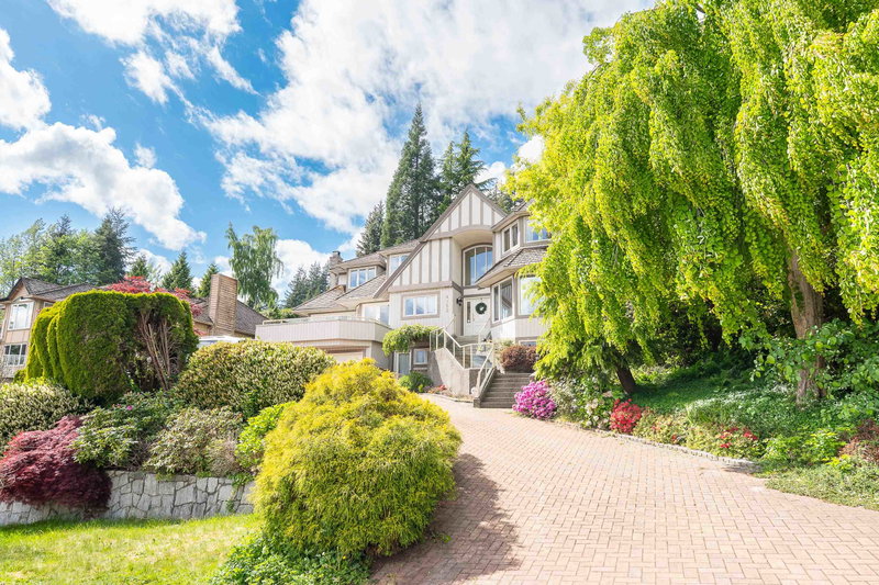 Image of home for listing MLS® R3161516
