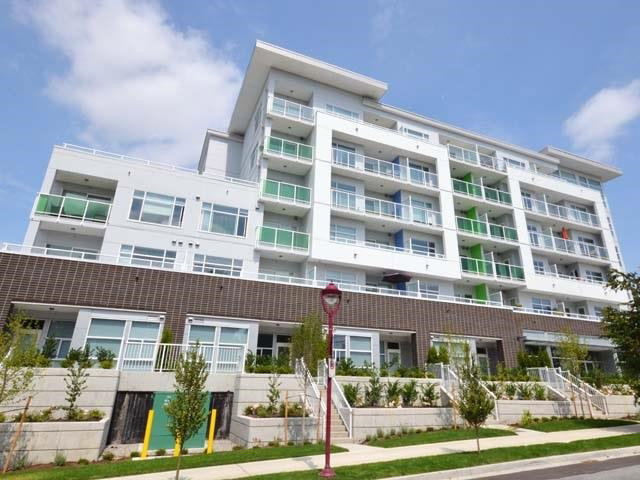 Image of home for listing MLS® R3161531