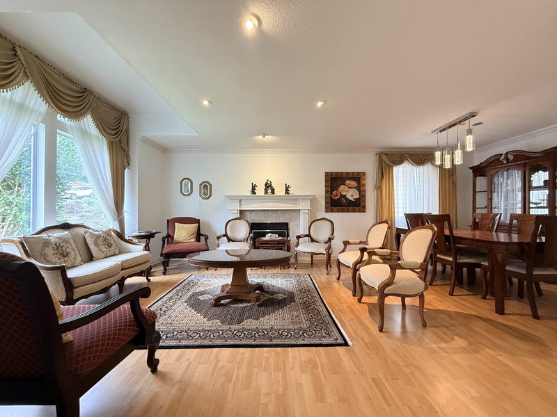 Image of home for listing MLS® R3161533