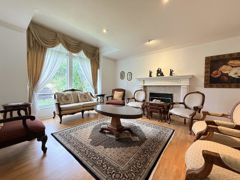Image of home for listing MLS® R3161533