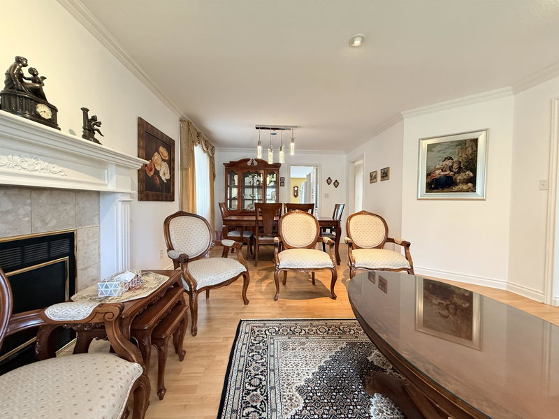 Image of home for listing MLS® R3161533