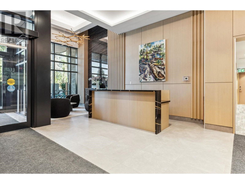 Image of home for listing MLS® R3161537