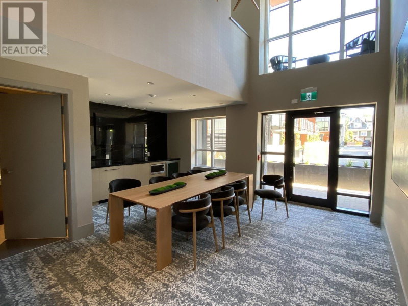 Image of home for listing MLS® R3161537