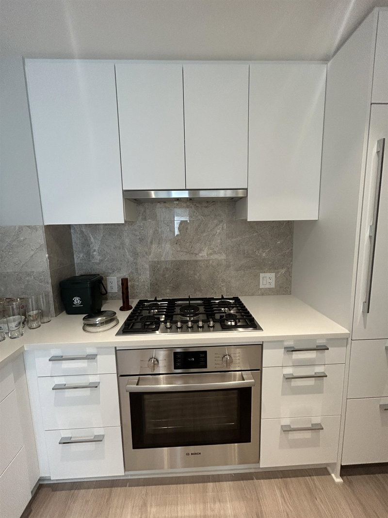 Image of home for listing MLS® R3161537