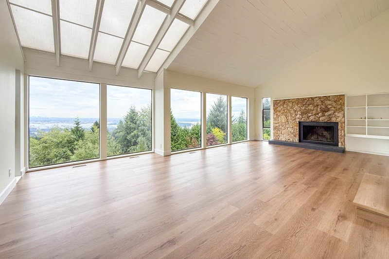 Image of home for listing MLS® R3161543