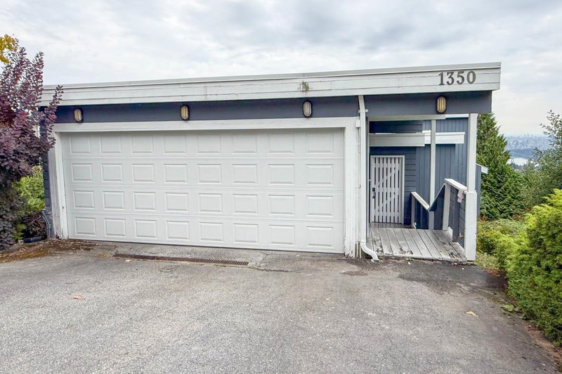 Image of home for listing MLS® R3161543
