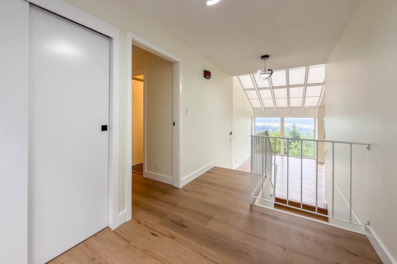 Image of home for listing MLS® R3161543