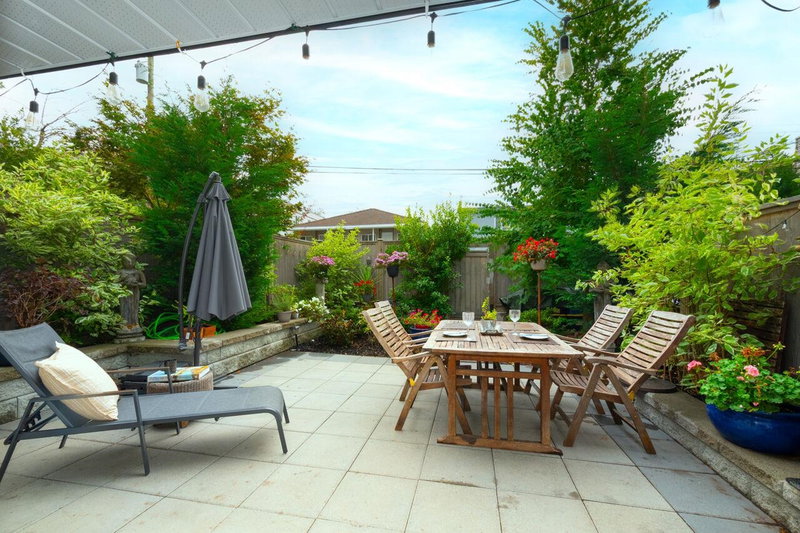 Image of home for listing MLS® R3161546