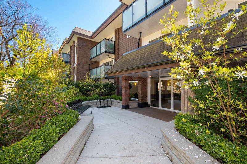 Image of home for listing MLS® R3161546