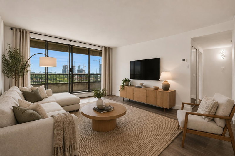 Image of home for listing MLS® R3161548