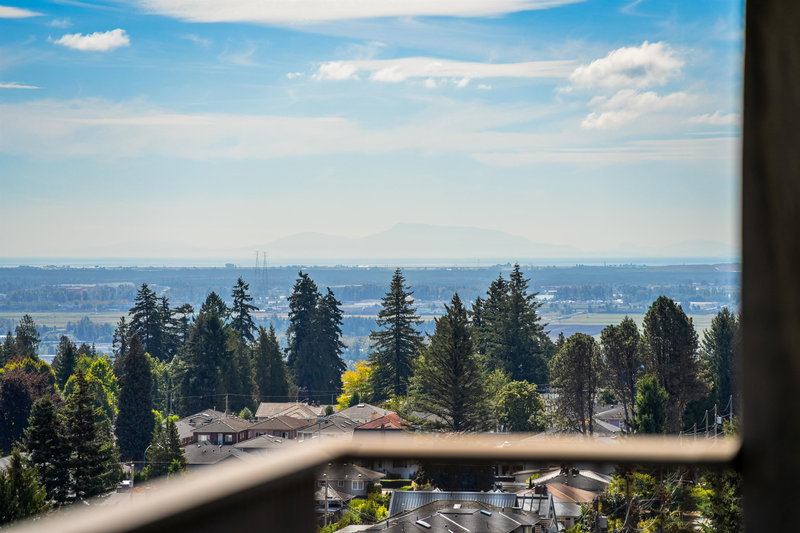 Image of home for listing MLS® R3161548