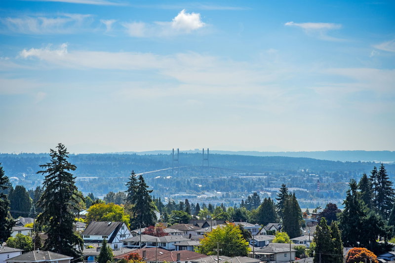 Image of home for listing MLS® R3161548