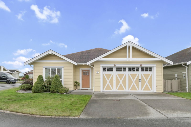 Image of home for listing MLS® R3161551