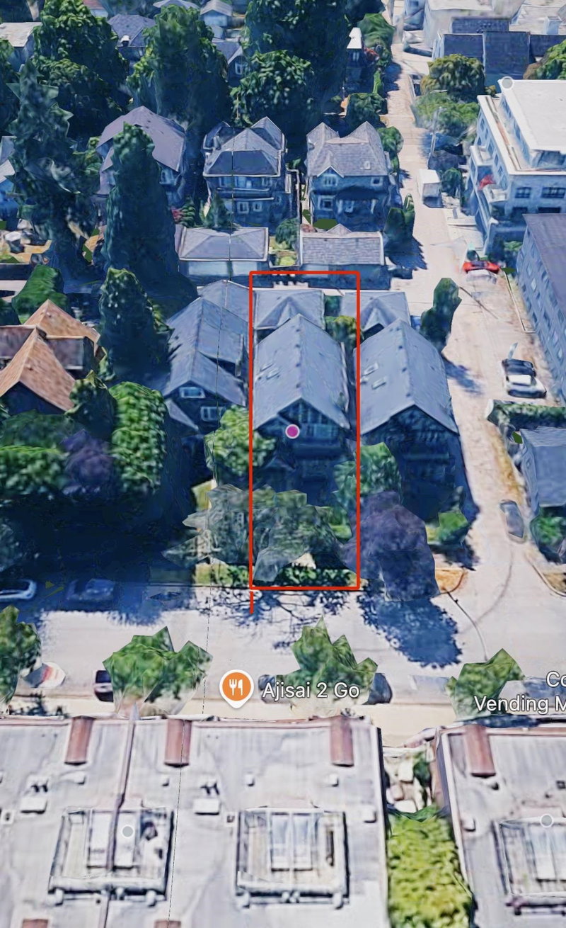 Image of home for listing MLS® R3161555