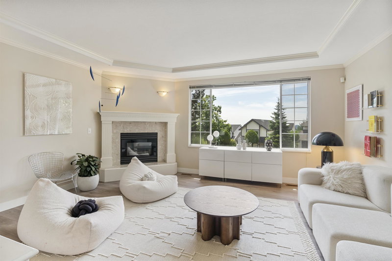 Image of home for listing MLS® R3161556