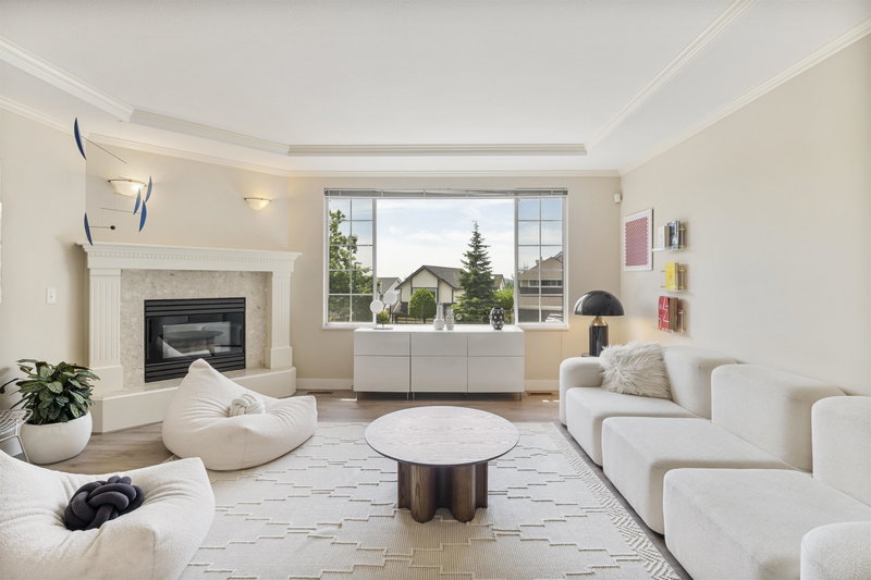 Image of home for listing MLS® R3161556