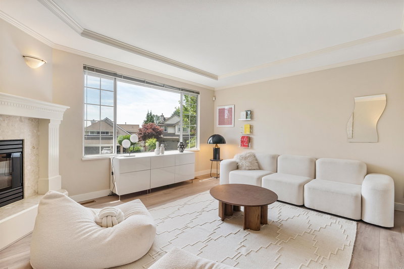 Image of home for listing MLS® R3161556