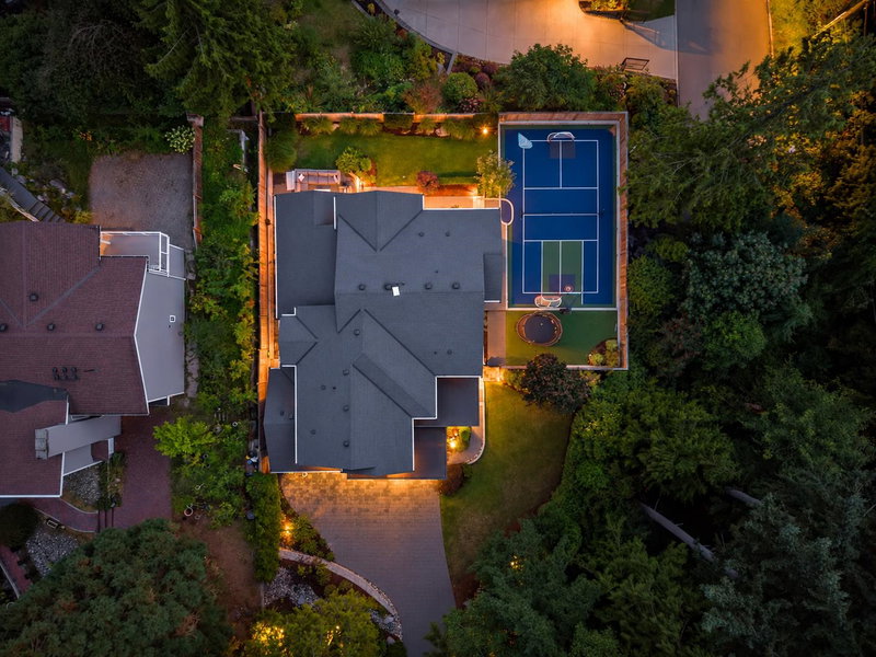 Image of home for listing MLS® R3161558