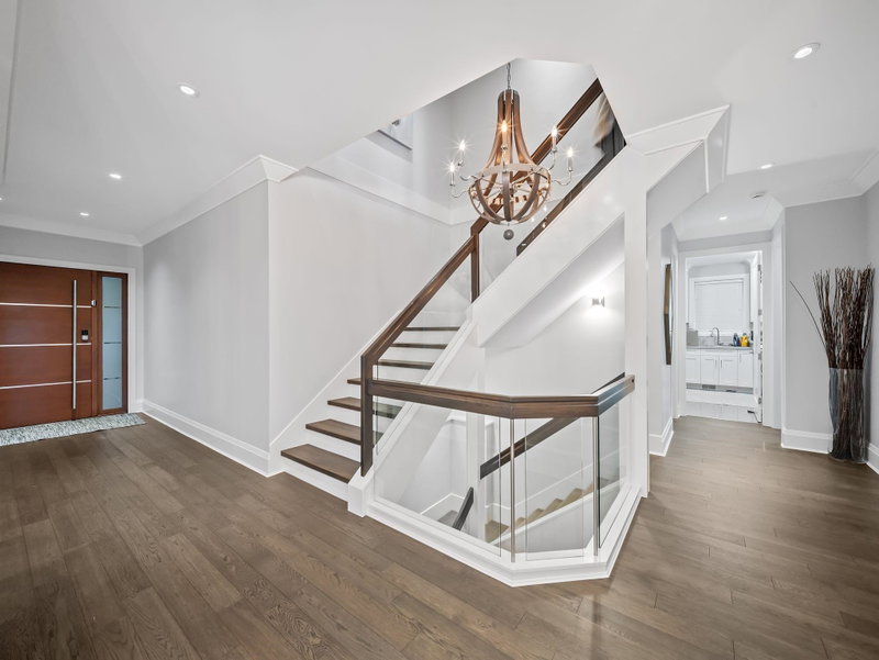 Image of home for listing MLS® R3161558