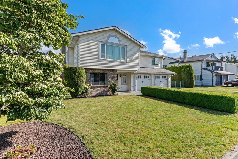 Image of home for listing MLS® R3161564