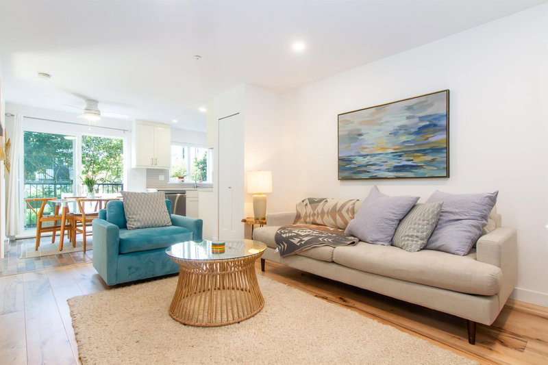 Image of home for listing MLS® R3161566