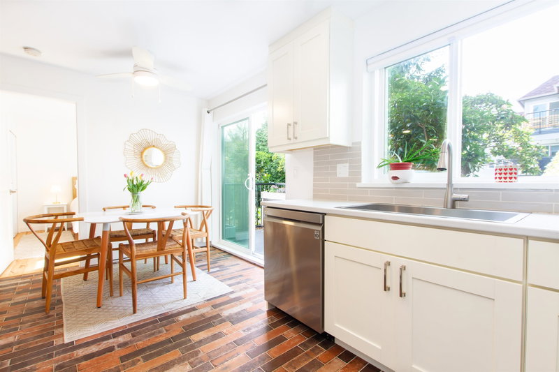 Image of home for listing MLS® R3161566