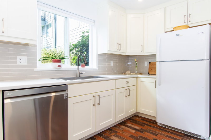 Image of home for listing MLS® R3161566