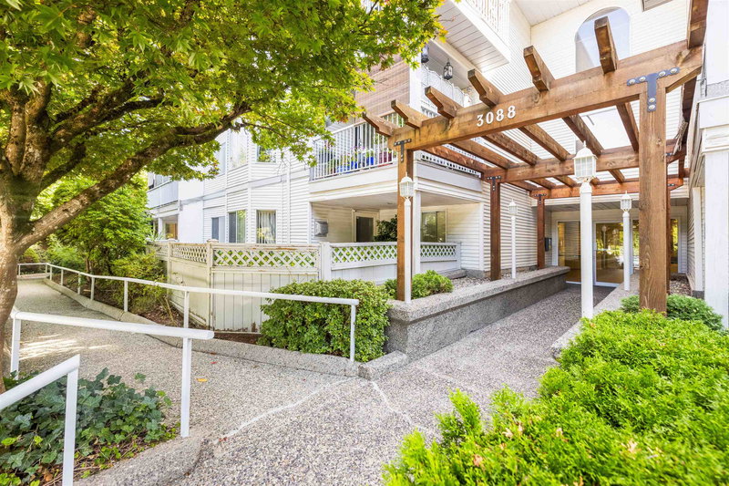 Image of home for listing MLS® R3161567