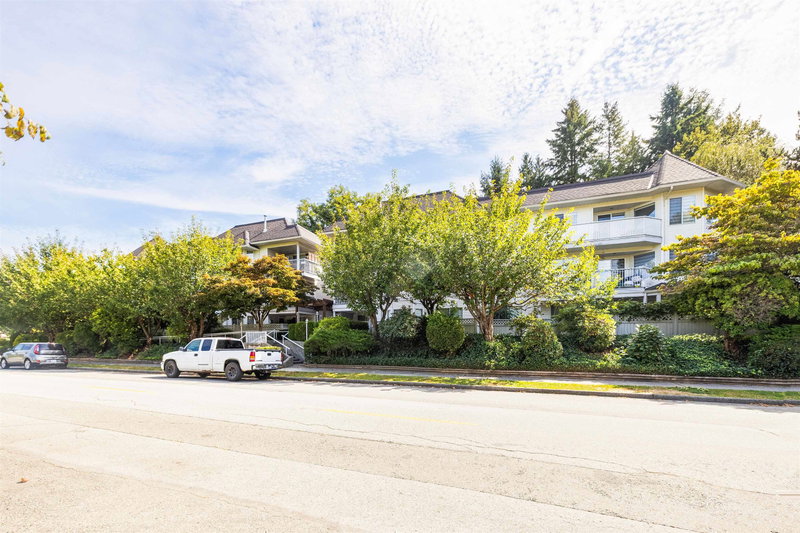 Image of home for listing MLS® R3161567