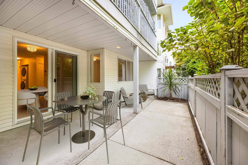 Image of home for listing MLS® R3161567