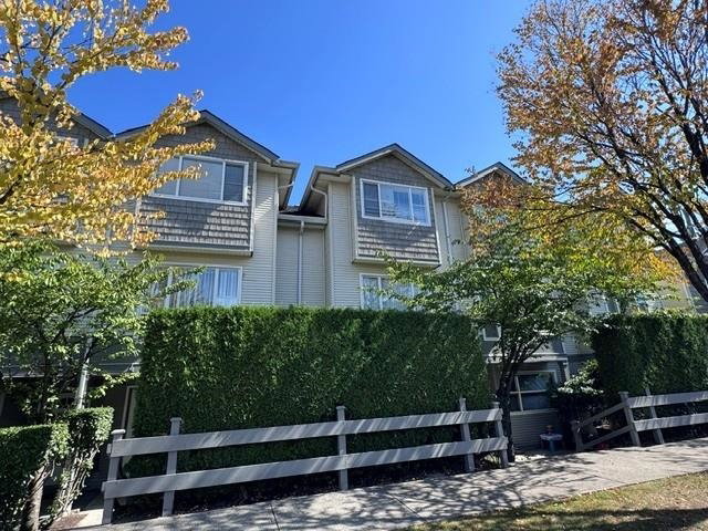 Image of home for listing MLS® R3161568