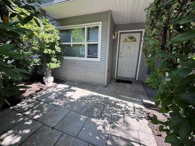 Image of home for listing MLS® R3161568