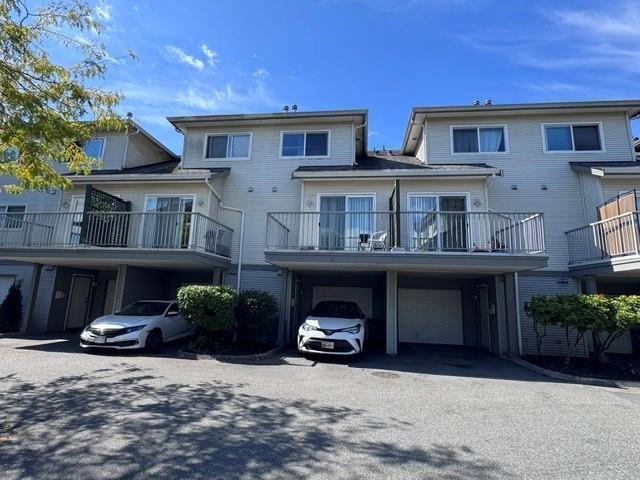 Image of home for listing MLS® R3161568