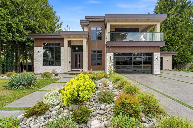 Image of home for listing MLS® R3161569