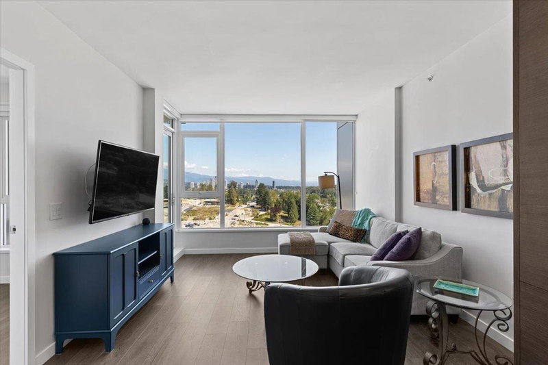 Image of home for listing MLS® R3161572