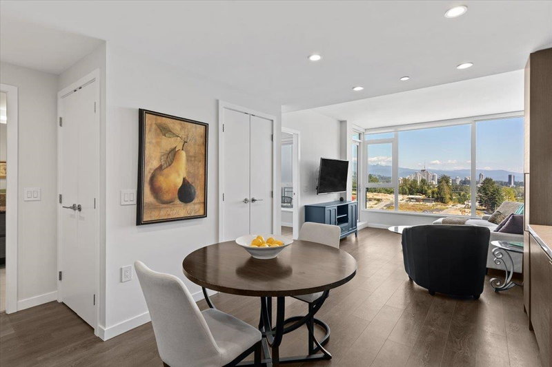 Image of home for listing MLS® R3161572