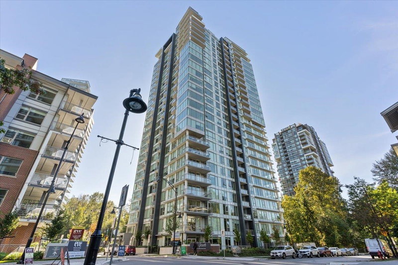 Image of home for listing MLS® R3161572