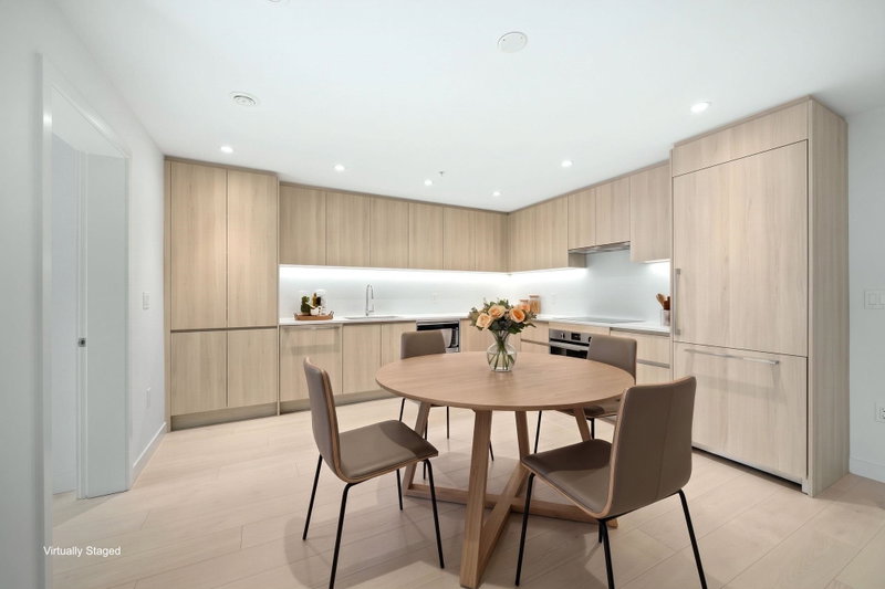 Image of home for listing MLS® R3161573