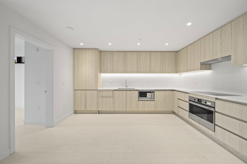 Image of home for listing MLS® R3161573