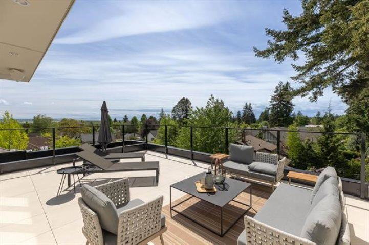Image of home for listing MLS® R3161574