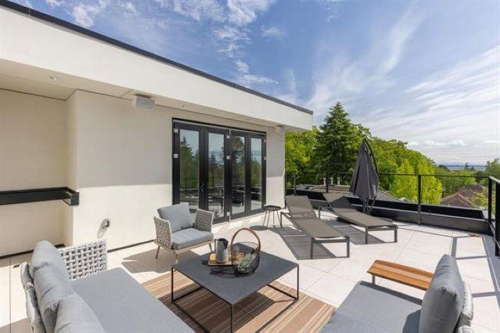 Image of home for listing MLS® R3161574