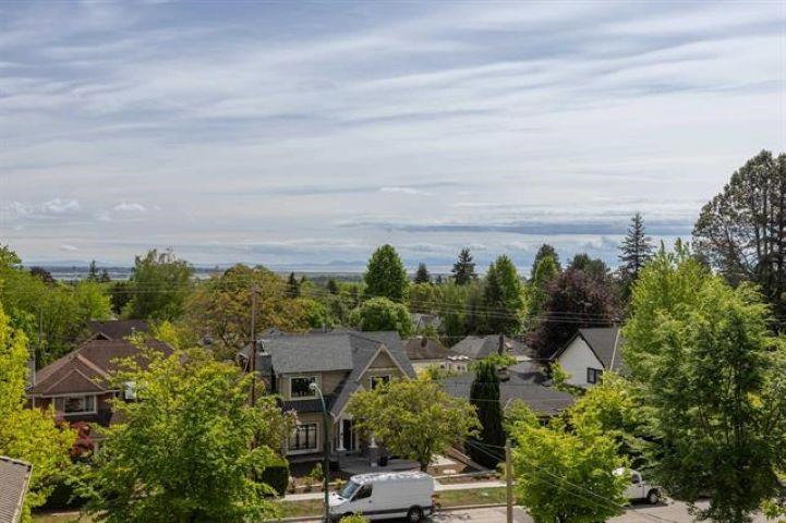 Image of home for listing MLS® R3161574