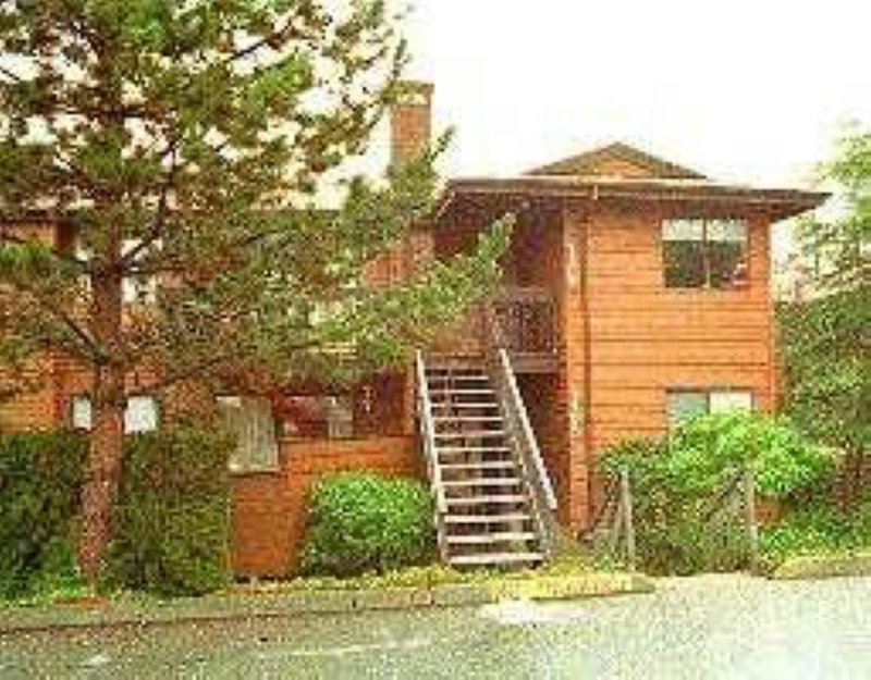Image of home for listing MLS® R3161575