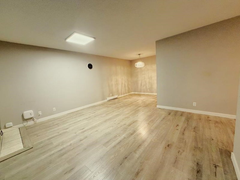 Image of home for listing MLS® R3161575