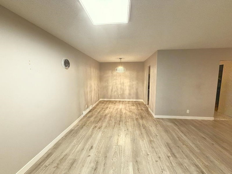 Image of home for listing MLS® R3161575