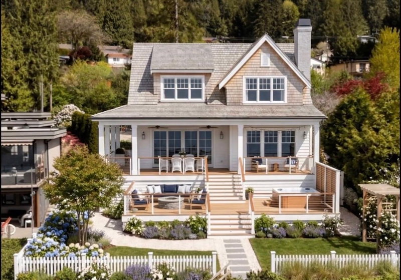 Image of home for listing MLS® R3161577