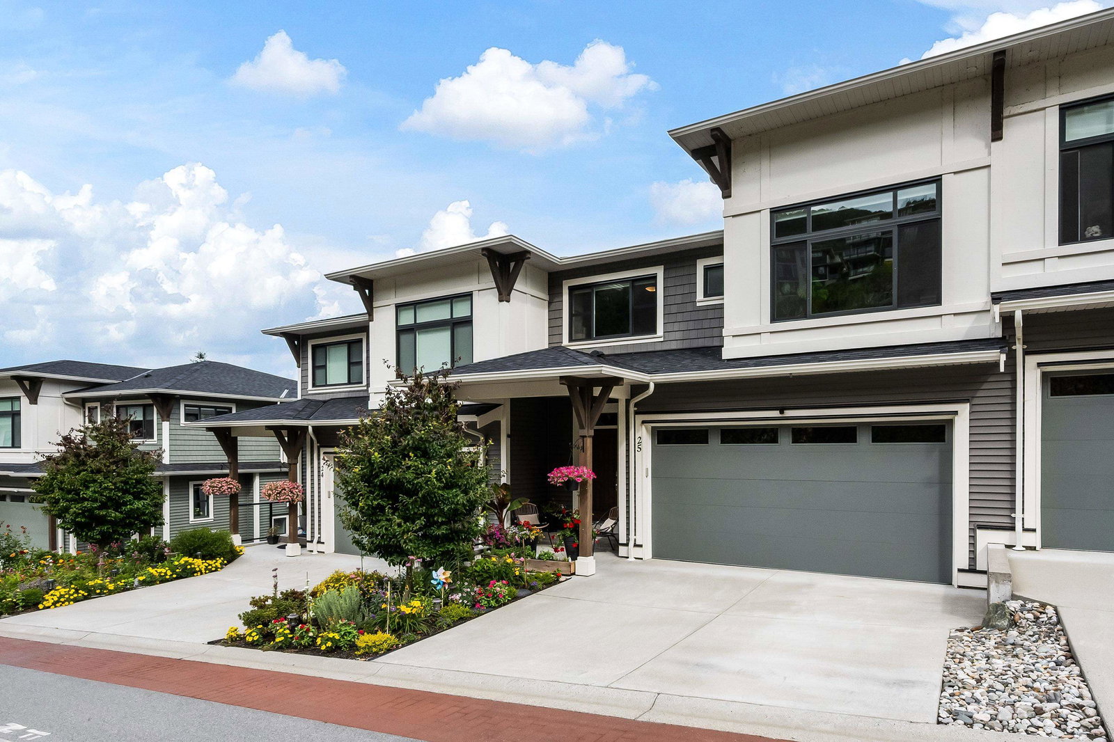 Image of home for listing MLS® R3161582
