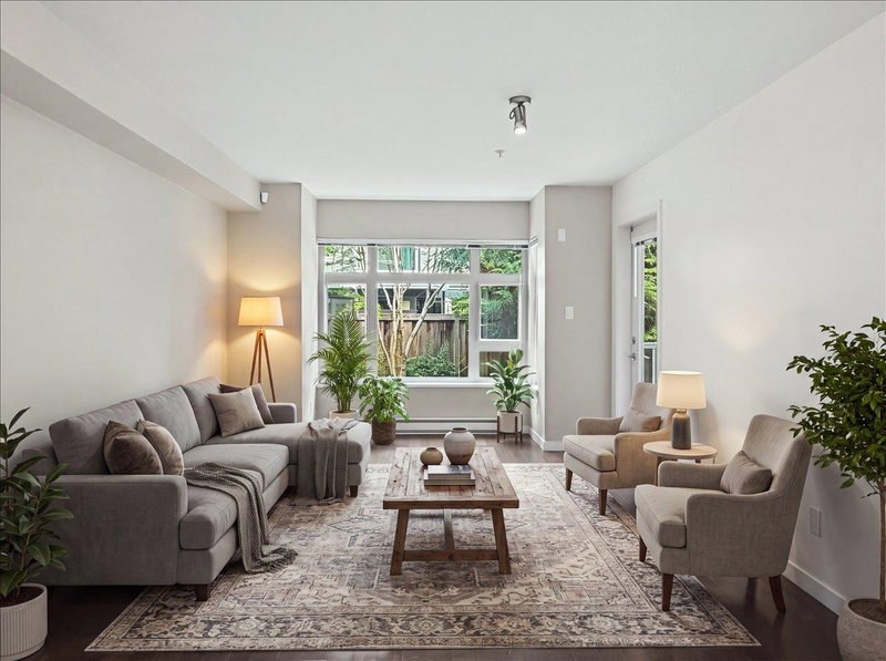 Image of home for listing MLS® R3161583