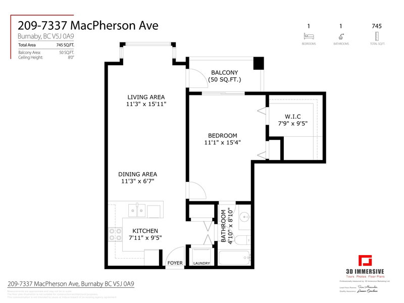Image of home for listing MLS® R3161583