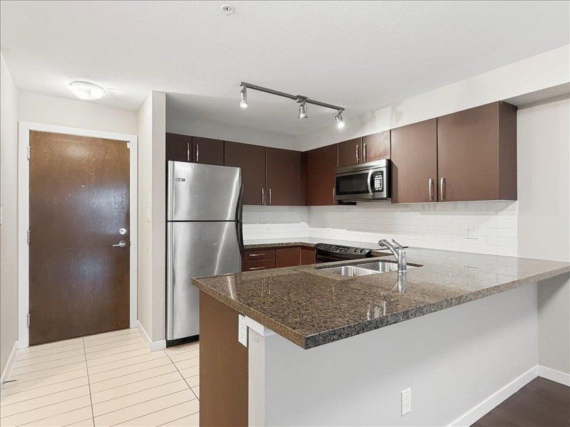 Image of home for listing MLS® R3161583